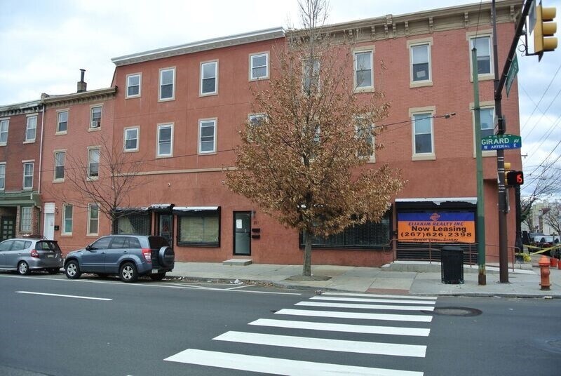 More Photos Of 251 E Girard Ave, Philadelphia Apartments For Lease