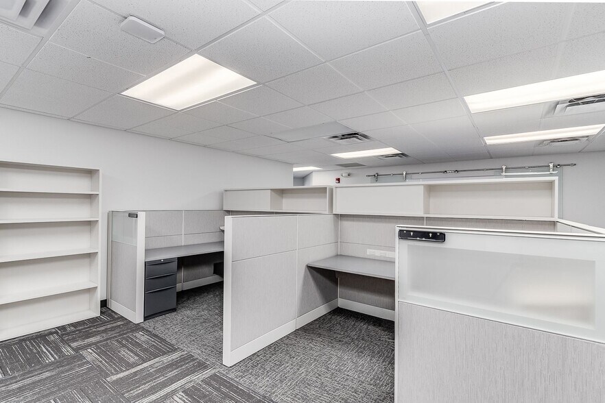 More Photos Of 4007 Greenway St, Cheyenne Office For Lease