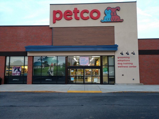 More Photos Of 339-403 Silver Bluff Rd, Aiken Unknown For Lease