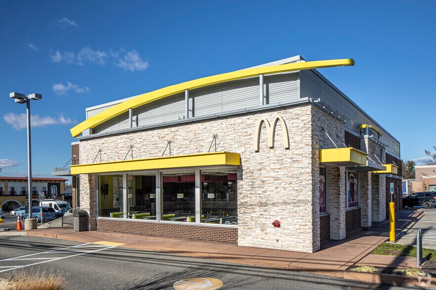 More Photos Of 2201-2281 Bel Pre Rd, Silver Spring Unknown For Lease