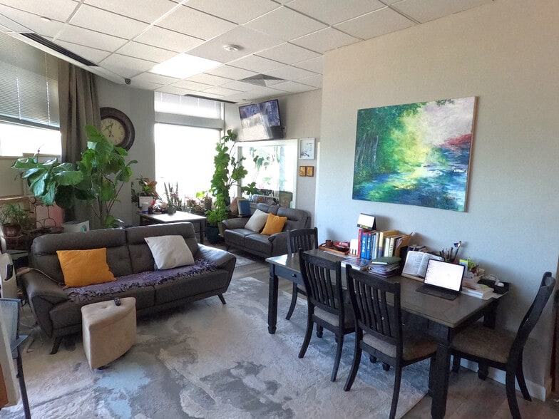 More Photos Of 2520 King Arthur Blvd, Lewisville Storefront For Sale
