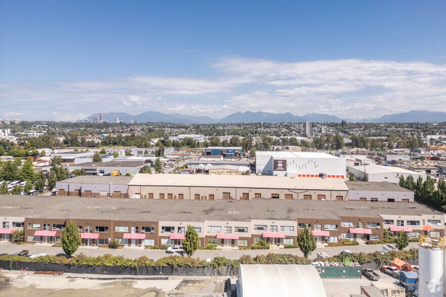 More Photos Of 11566 Eburne Way, Richmond Unknown For Lease