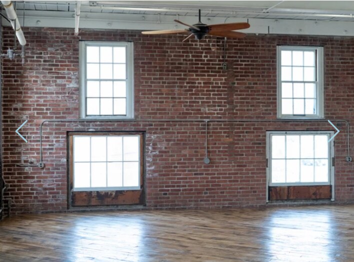 More Photos Of 61 Endicott St, Norwood Unknown For Lease