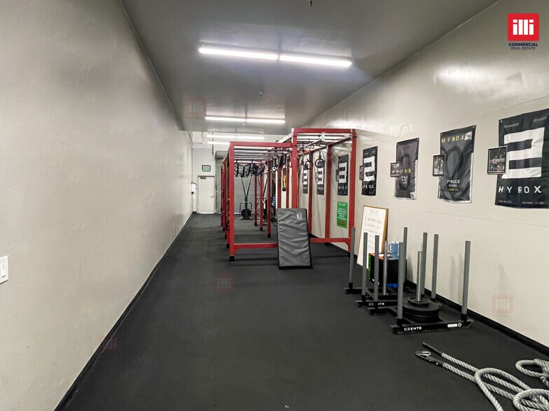 More Photos Of 31166 Via Colinas, Thousand Oaks Flex For Lease