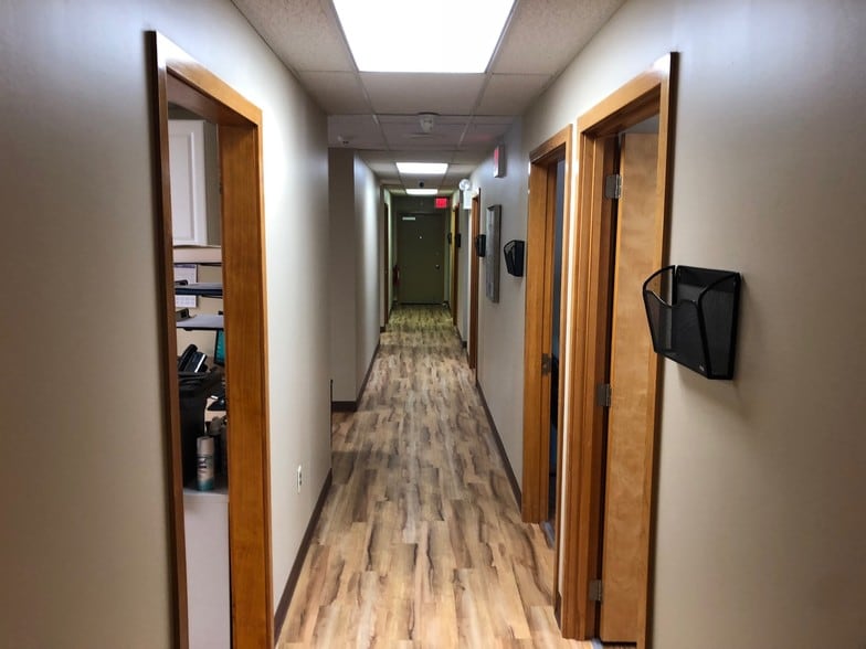 More Photos Of 310 Egg Harbor Rd, Sewell Medical For Sale