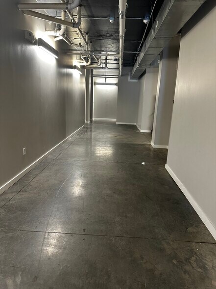 More Photos Of 3637 Park Ave, Memphis Apartments For Sale