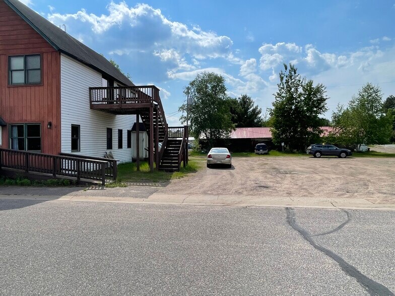 More Photos Of 6541 Duck Lake rd, Land O Lakes Storefront Retail Residential For Sale