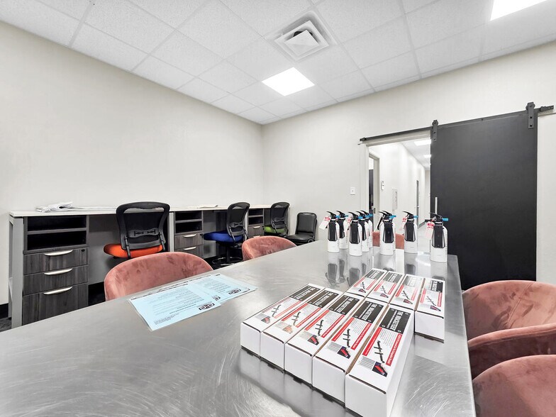 More Photos Of 3410 I-10 W, Orange Office For Sale