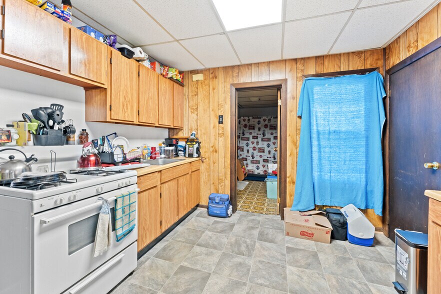 More Photos Of 175 Chapin St, Binghamton Apartments For Sale