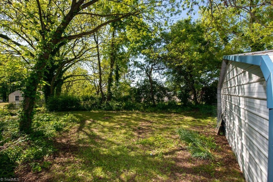 More Photos Of 2340 W English Rd, High Point Office For Sale