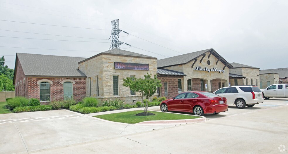 More Photos Of ,  Office For Sale