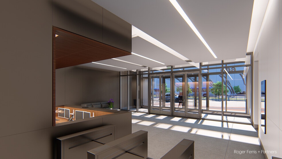 More Photos Of 660 Beacon St, Boston Research And Development For Lease