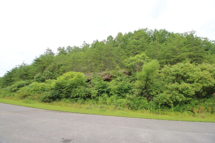 More Photos Of 11251 Highway 90, Parkers Lake Hotel For Sale