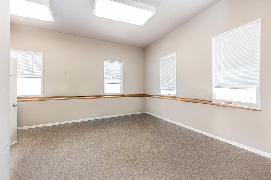 More Photos Of 180 Glenridge Ave, Montclair Office For Sale