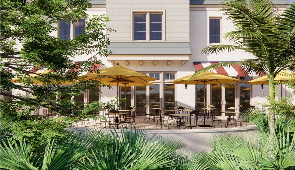 More Photos Of Grace Point Way, Inlet Beach, Inlet Beach Apartments For Sale