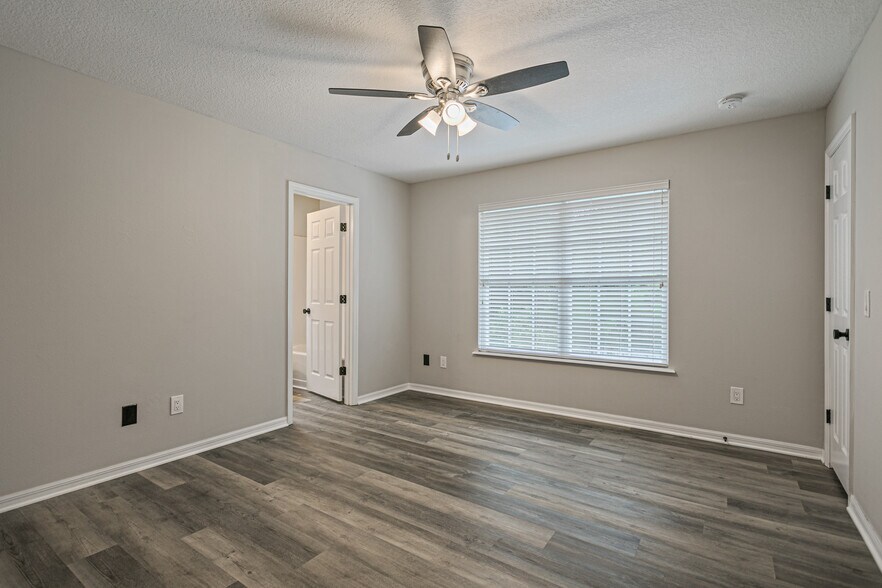 More Photos Of 1590 Masters Dr, Saint Augustine Apartments For Sale