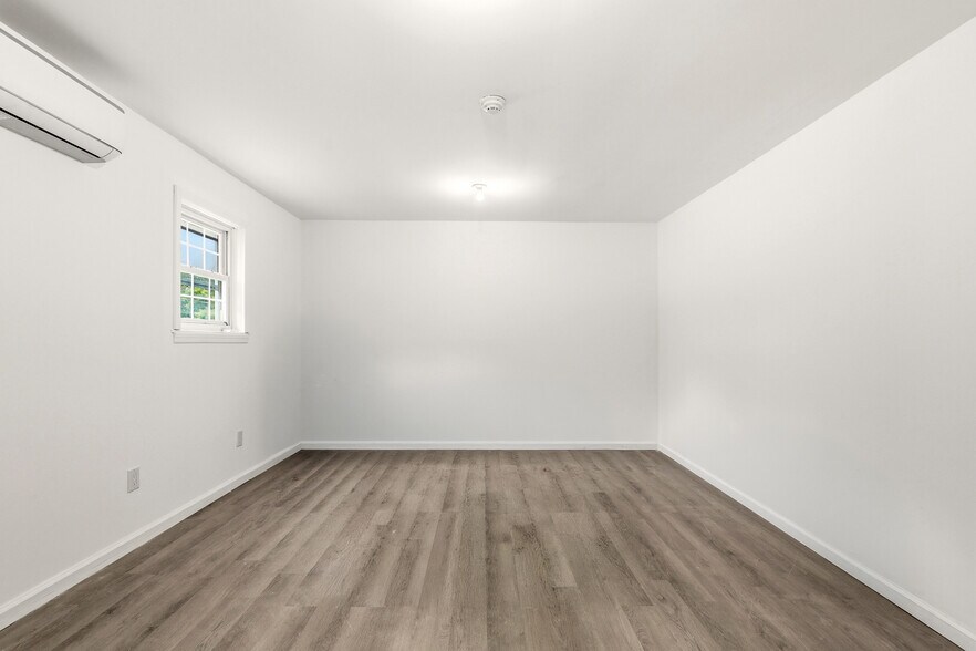 More Photos Of 2611 Route 37 E, Toms River Office For Sale