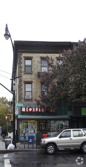 More Photos Of 403 Myrtle Ave, Brooklyn Apartments For Lease