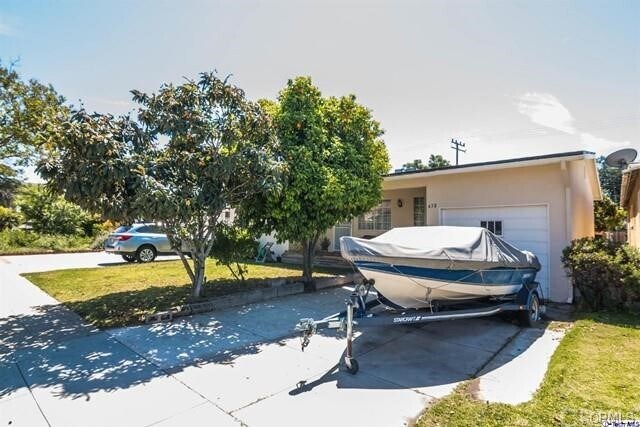 More Photos Of 638 Salem St, Glendale Apartments For Sale
