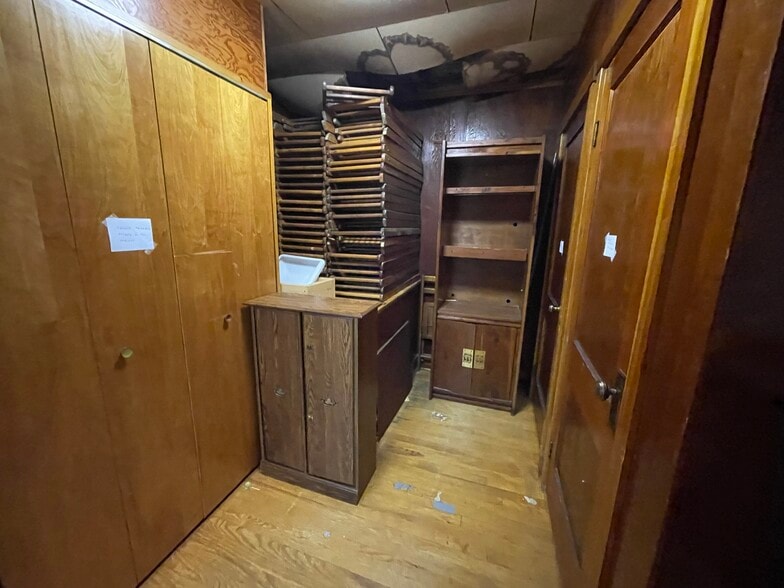 More Photos Of 1183 Grange Rd, Allentown General Retail For Lease