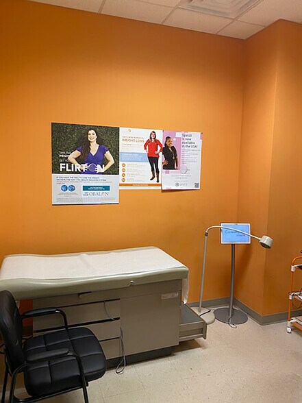 More Photos Of ,  Office For Sale