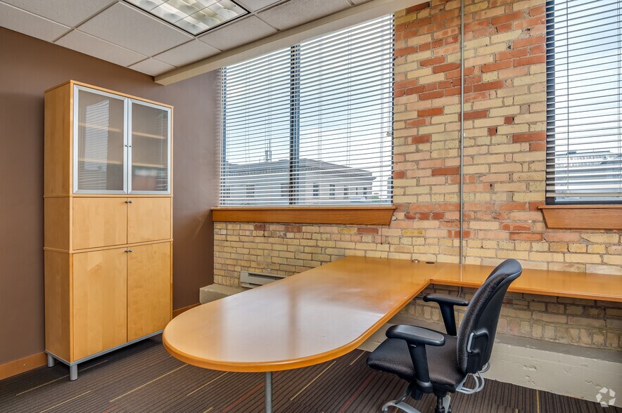 Photo of 1st Floor Ste 