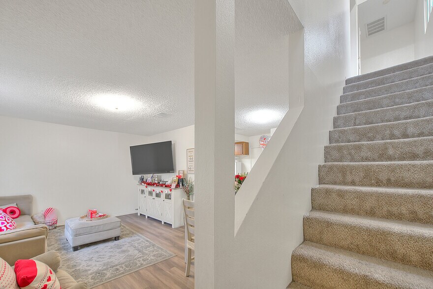 More Photos Of 275-299 Monte Vista St, La Habra Apartments For Sale