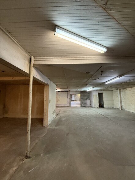 More Photos Of 1624 4th St S, Saint Petersburg Warehouse For Sale