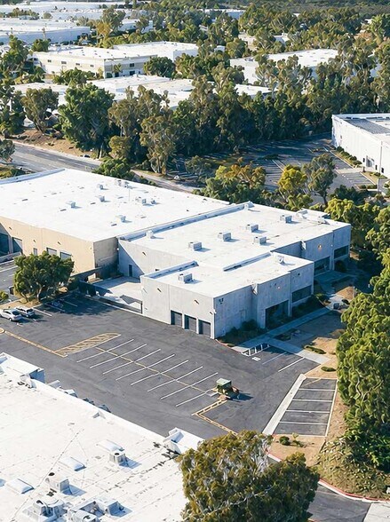 More Photos Of 1185 Joshua Way, Vista Manufacturing For Sale