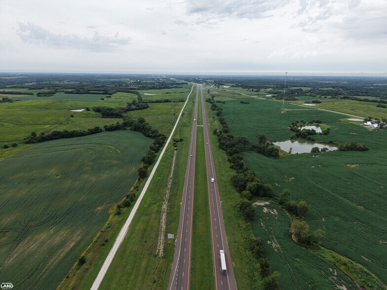 More Photos Of 0 E. State A. hwy, Ridgeway Land For Sale