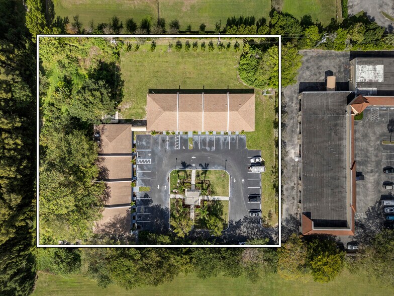 More Photos Of 4177 S Congress Ave, Lake Worth Apartments For Sale