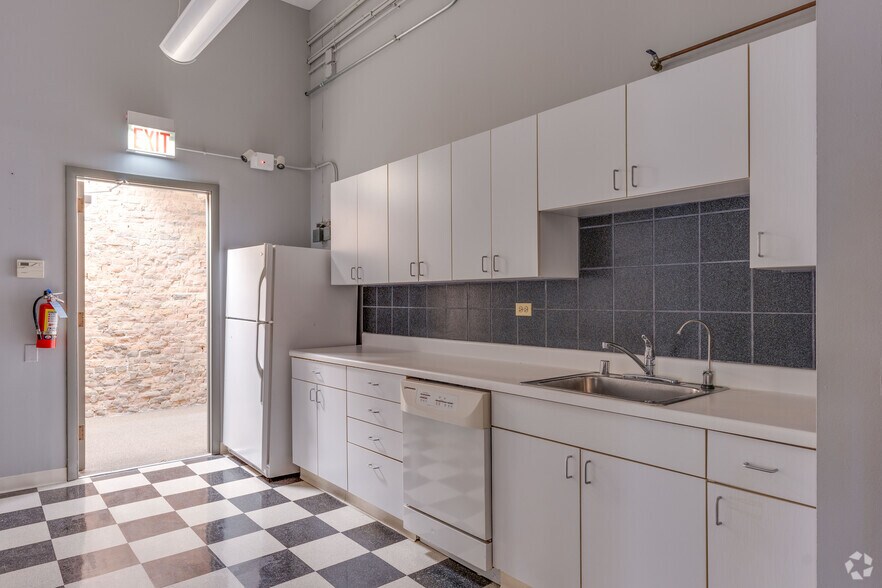 Photo of 3rd Floor Ste 300