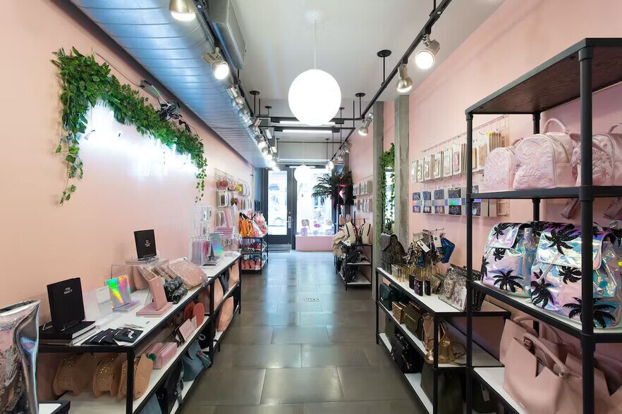 More Photos Of 436 W Broadway, New York Apartments For Lease