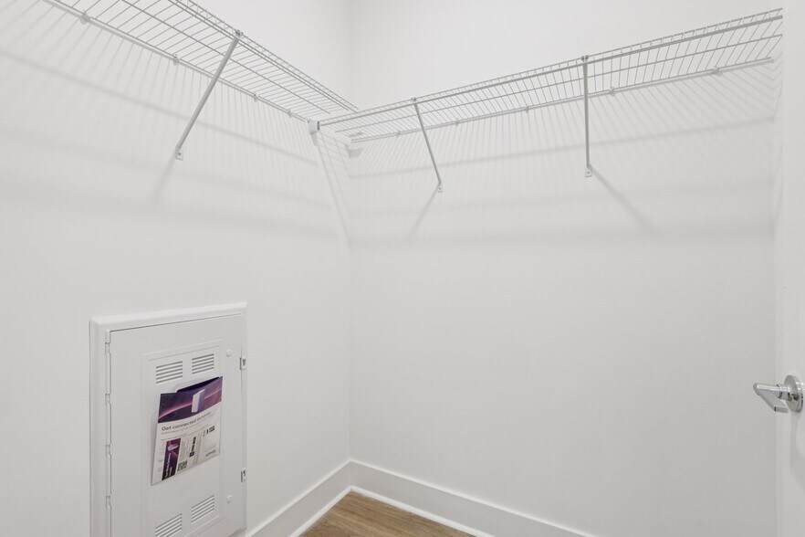 More Photos Of 10 W Westfield Ave W, Roselle Park Apartments For Lease