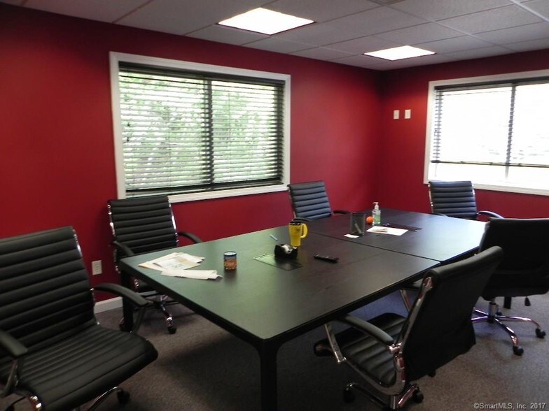 More Photos Of 8 Route 80, Killingworth Warehouse For Lease