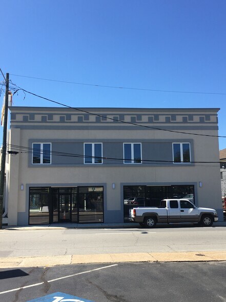 More Photos Of 1304 Morganton Rd, Fayetteville Office For Lease