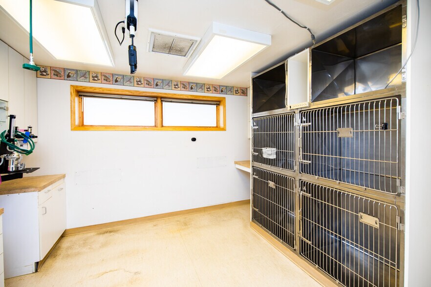 More Photos Of 5290 Manhattan Cir, Boulder Medical For Sale