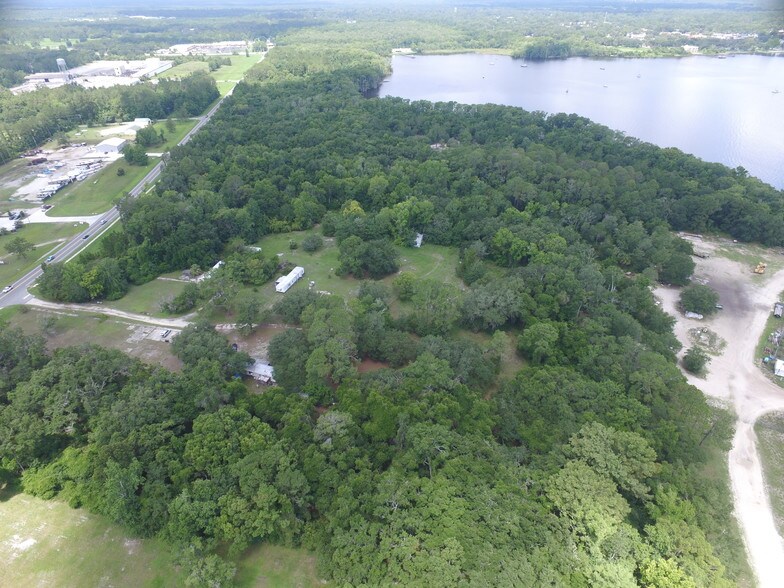 More Photos Of Leonard C Taylor Pky, Green Cove Springs Land For Sale
