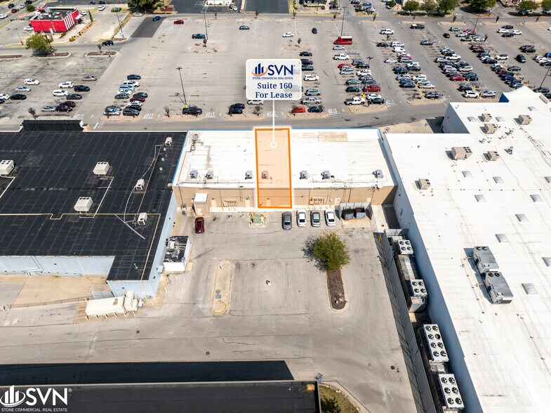 More Photos Of 524 W New Circle Rd, Lexington Unknown For Sale