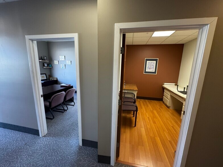 More Photos Of 860 Route 168, Blackwood Storefront Retail Office For Sale