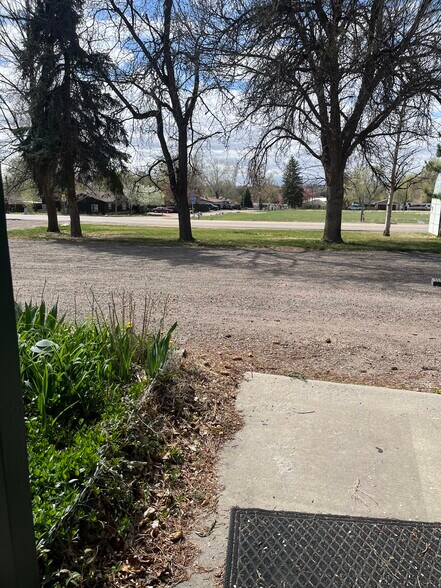 More Photos Of 4221 W Eisenhower Blvd, Loveland General Retail For Lease