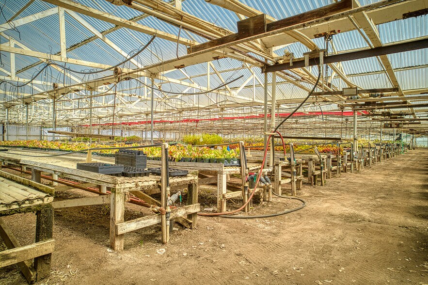 More Photos Of 21 Lilly Way, La Selva Beach Land For Sale