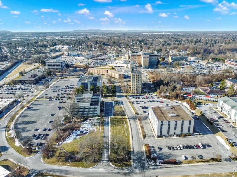 More Photos Of 202 Senate Ave, Camp Hill Office For Sale