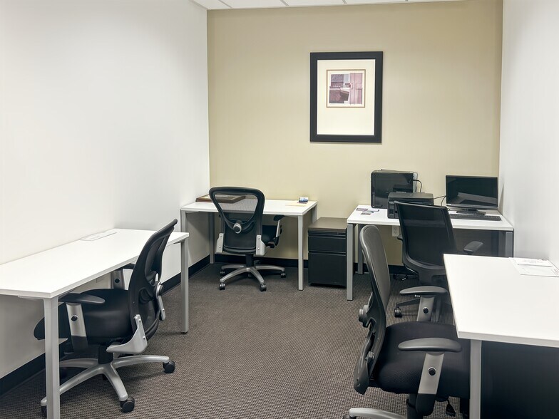 More Photos Of 9980 S 300 W, Sandy Coworking Space