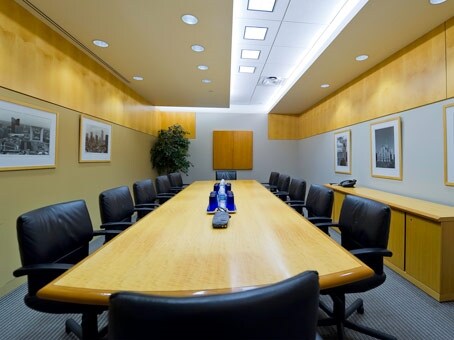 Photo of 11st Floor Ste 