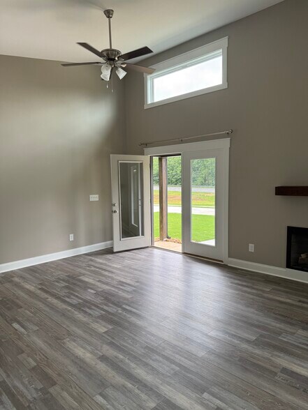 More Photos Of 1270 Tunnel Hill Varnell rd, Dalton Multifamily For Sale