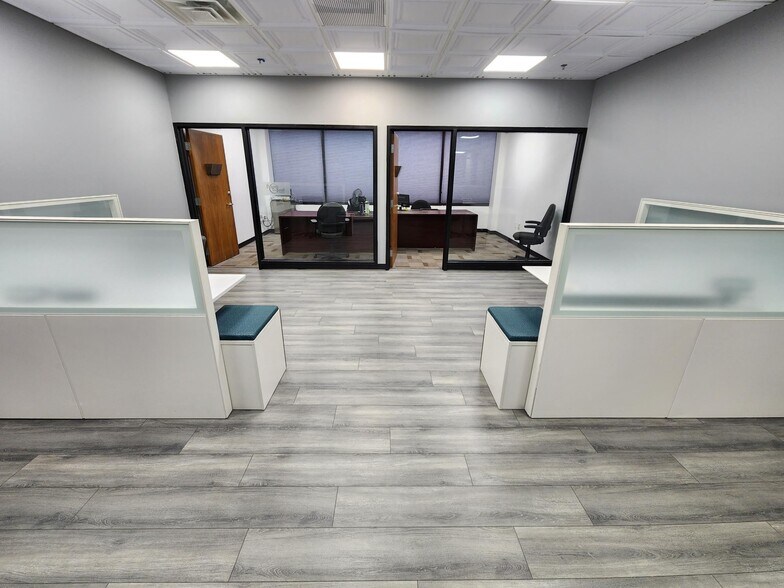 More Photos Of 1685 Terrell Mill Rd SE, Marietta Coworking Space