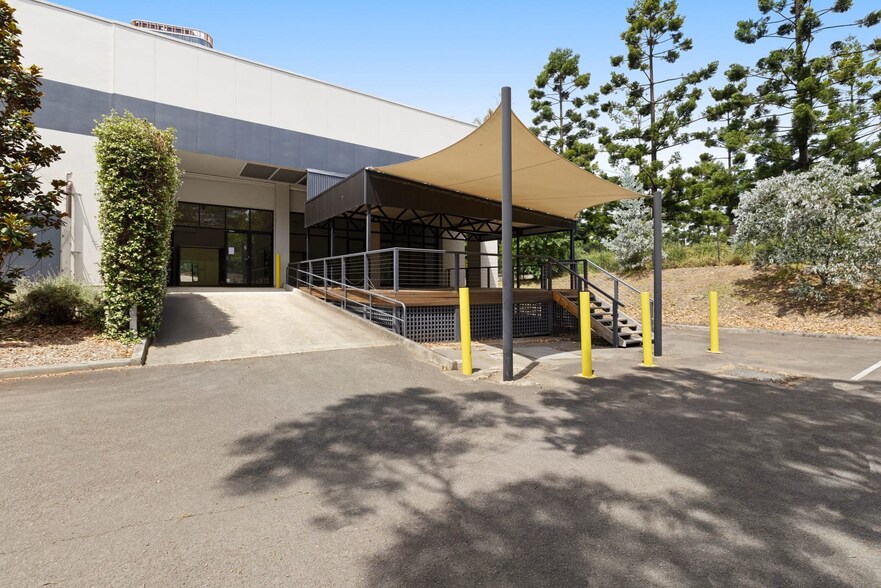 More Photos Of 8 Figtree Dr, Sydney Olympic Park Flex For Lease
