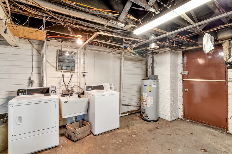 More Photos Of 277 N Gallatin Ave, Uniontown Apartments For Sale