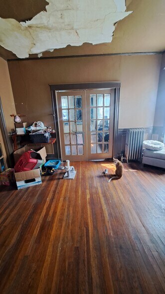 More Photos Of 16 Wellington Hill St, Boston Multifamily For Sale